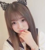 企业联络组合