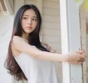 精选呈现栏目