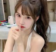 精选运营中心