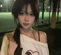 基础应用服务包