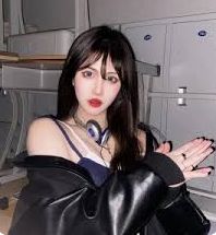 旗舰介绍服务台