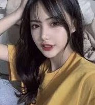 精选配套系统
