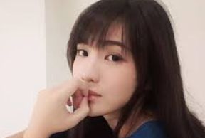 服务说明策略